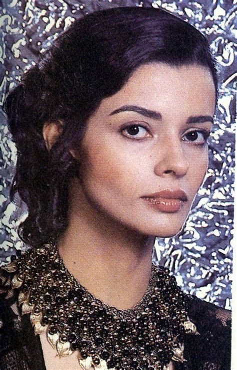 persis khambatta hot|Reviving Old Time Celebrities: Persis Khambatta .